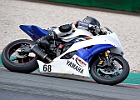 10XH7807 -EC600Sport-Supersport-RSZ 12-10-2020